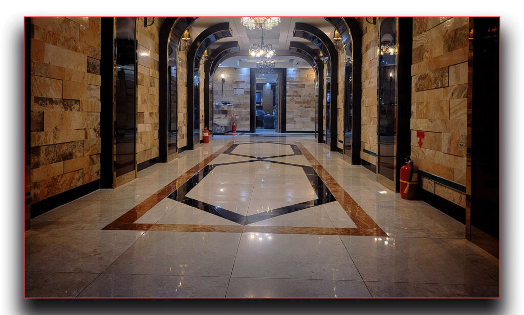 KakaoTalk 20241126 230524066 04 1