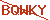 captcha 6a0c4ff52ec66