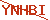 captcha 6a0c4ff532ae3