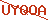 captcha 6a1b0a821a665