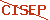captcha 6a1b0a821e030