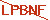 captcha 6a671ce63d348
