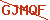 captcha 6a8be7e4d8c97