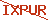 captcha 6a8bf227799a0