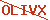captcha 6a8c9dab2481d