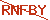 captcha 6a8c9dab2773d