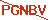 captcha 6adaabce19707